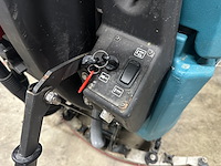 Tennant - afbeelding 14 van  14