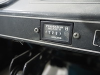 Tennant - afbeelding 2 van  14