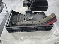 Tennant - afbeelding 6 van  14