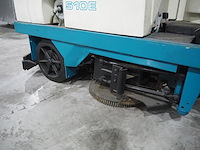 Tennant - afbeelding 10 van  14