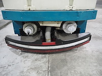 Tennant - afbeelding 11 van  14