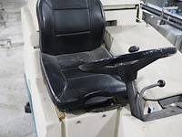 Tennant - afbeelding 12 van  14