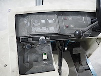 Tennant - afbeelding 13 van  14