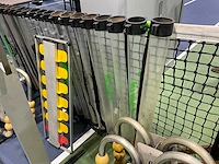 Tennis benodigdheden - afbeelding 5 van  6