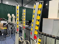 Tennis benodigdheden - afbeelding 6 van  6