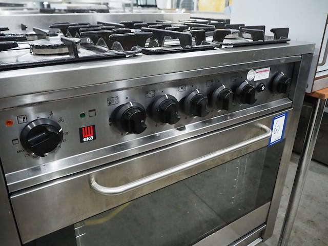 Tenoeka srl - afbeelding 4 van  8