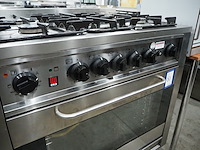 Tenoeka srl - afbeelding 4 van  8