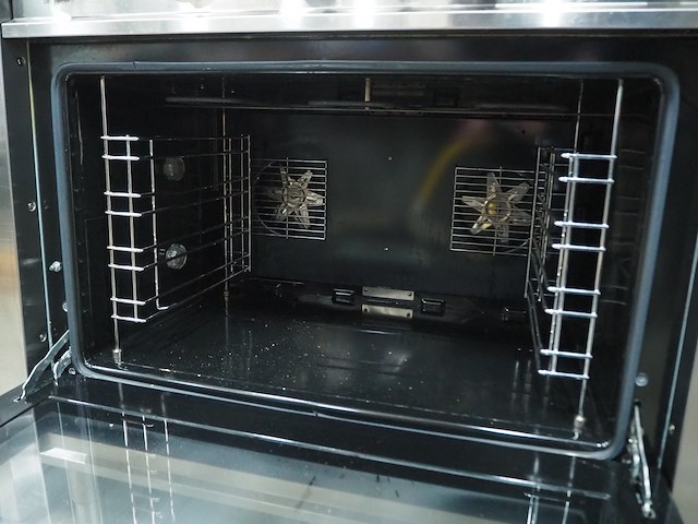 Tenoeka srl - afbeelding 5 van  8