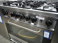 Tenoeka srl - afbeelding 6 van  8