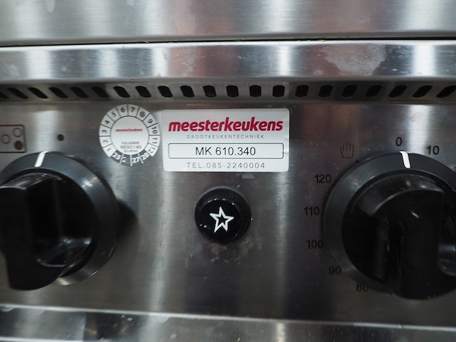 Tenoeka srl - afbeelding 7 van  8