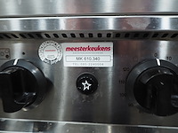 Tenoeka srl - afbeelding 7 van  8