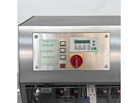 Tenrit - sp 0006 - schilmachine - afbeelding 3 van  5