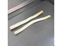 Tenrit - sp 0006 - schilmachine - afbeelding 5 van  5