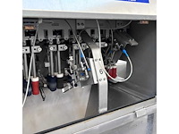 Tenrit - sp 0006 - schilmachine - afbeelding 7 van  8