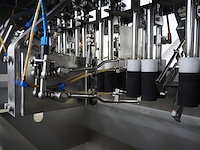 Tenrit foodtec - afbeelding 2 van  20