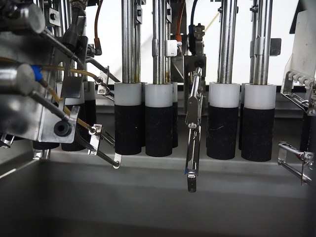 Tenrit foodtec - afbeelding 3 van  20