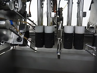 Tenrit foodtec - afbeelding 3 van  20