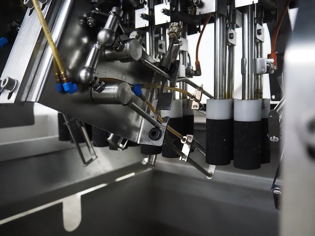 Tenrit foodtec - afbeelding 4 van  20