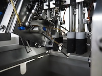 Tenrit foodtec - afbeelding 4 van  20