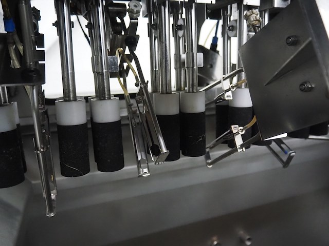 Tenrit foodtec - afbeelding 5 van  20