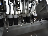 Tenrit foodtec - afbeelding 5 van  20