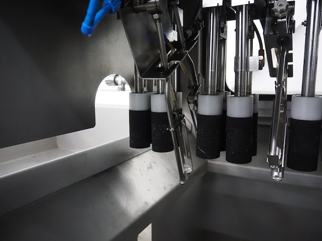 Tenrit foodtec - afbeelding 6 van  20