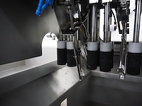 Tenrit foodtec - afbeelding 6 van  20