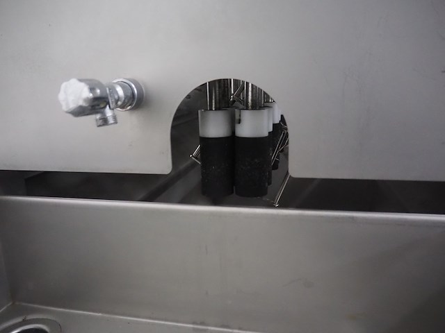 Tenrit foodtec - afbeelding 7 van  20