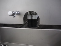 Tenrit foodtec - afbeelding 7 van  20