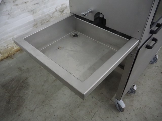 Tenrit foodtec - afbeelding 8 van  20