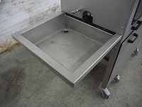 Tenrit foodtec - afbeelding 8 van  20