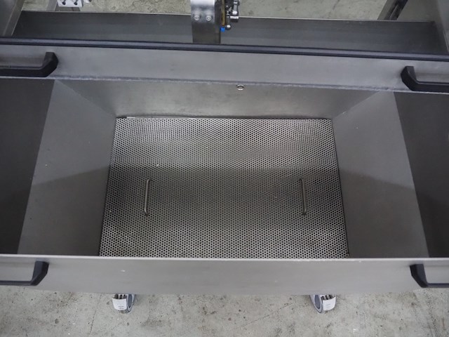 Tenrit foodtec - afbeelding 9 van  20