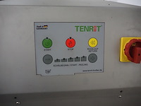 Tenrit foodtec - afbeelding 10 van  20