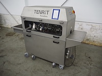 Tenrit foodtec - afbeelding 1 van  20
