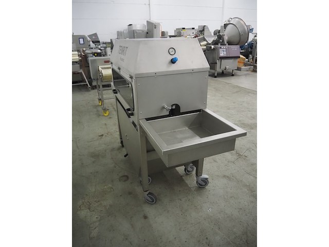 Tenrit foodtec - afbeelding 14 van  20