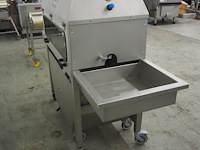 Tenrit foodtec - afbeelding 14 van  20