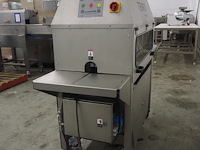 Tenrit foodtec - afbeelding 15 van  20