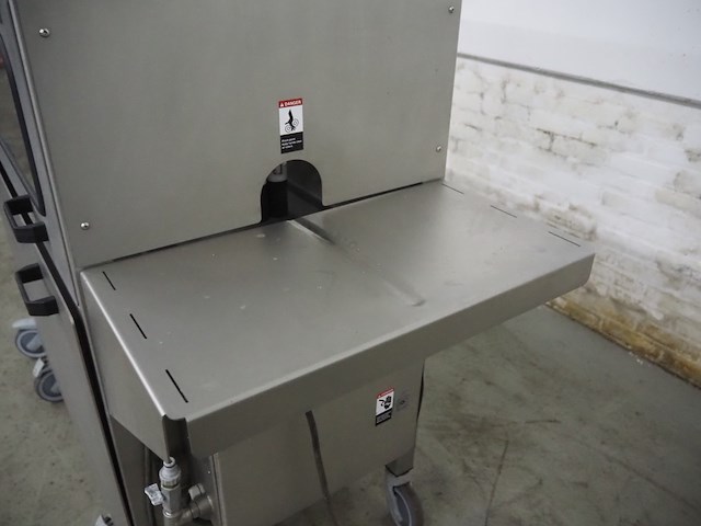 Tenrit foodtec - afbeelding 16 van  20