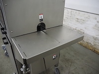 Tenrit foodtec - afbeelding 16 van  20