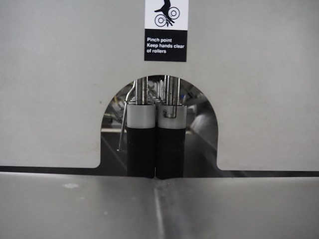 Tenrit foodtec - afbeelding 17 van  20