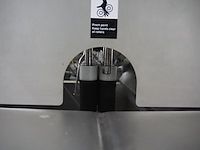 Tenrit foodtec - afbeelding 17 van  20