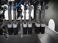 Tenrit foodtec - afbeelding 18 van  20