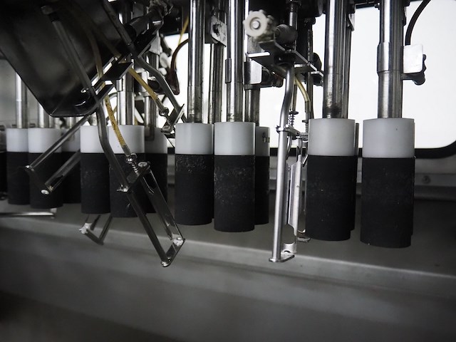 Tenrit foodtec - afbeelding 19 van  20