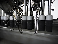 Tenrit foodtec - afbeelding 19 van  20