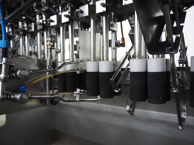 Tenrit foodtec - afbeelding 20 van  20