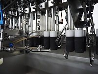 Tenrit foodtec - afbeelding 20 van  20