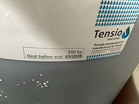 Tensio tensalc pro reinigingsproduct - afbeelding 5 van  7