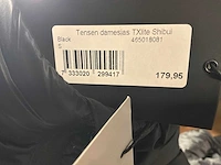 Tenson shibui jas (10x) - afbeelding 4 van  6