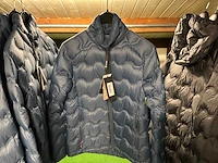 Tenson shibui jas (10x) - afbeelding 5 van  6