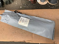 Tent component kit (3x) - afbeelding 6 van  6